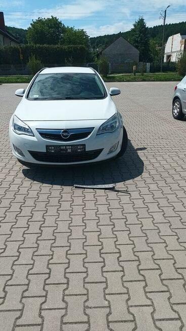 Sprzedam lub zamienie na mniejszy