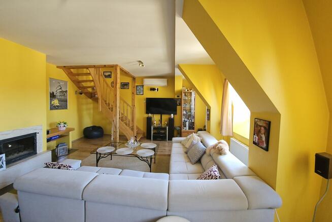 Mieszkanie inwestycyjne w bardzo dobrej lokalizacji.