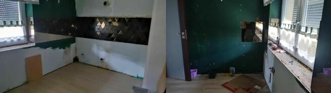 Lokal mieszkalny - Kluczbork