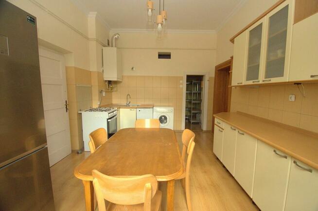 Wynajmę 3-pokojowe mieszkanie w Jarosławiu!