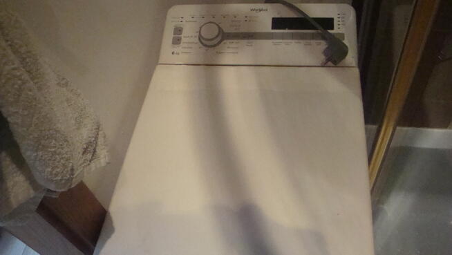 Wynajmę kawalerkę na Woli