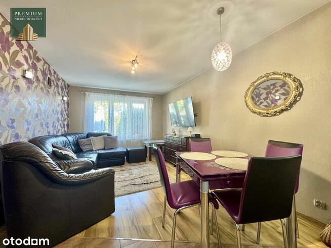 Wygodny dom wolnostojący - Białystok, Wygoda.