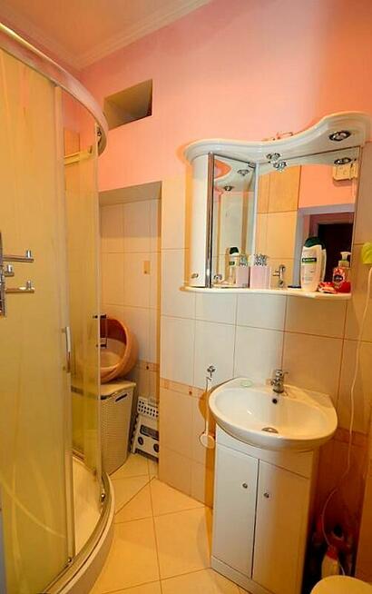 Wynajmę 3-pokojowe mieszkanie w Jarosławiu!