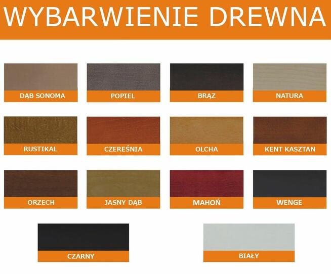 Fotel Karol - retro - różne kolory