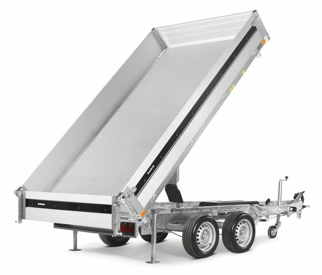 Usługa Minikoparka Koparka Wywrotk Zielona Góra - Czerwieńsk