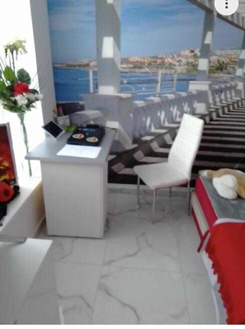 Sprzedam 3 pokojowe mieszkanie w Jeleniej Gorze