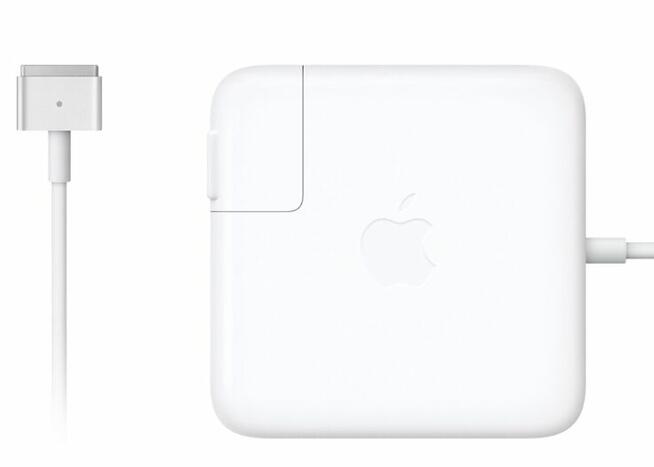 Zasilacz MagSafe 2 60W Apple MacBook Pro z 13-cal Retina