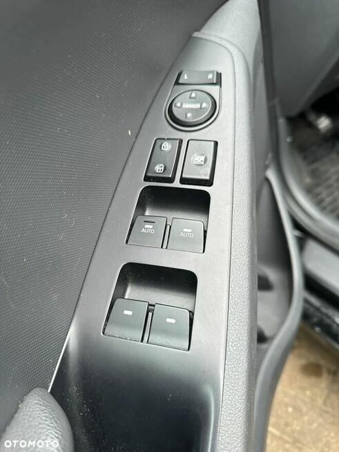 Hyundai Ioniq Plug-in 1.8 Hybrid Prestige