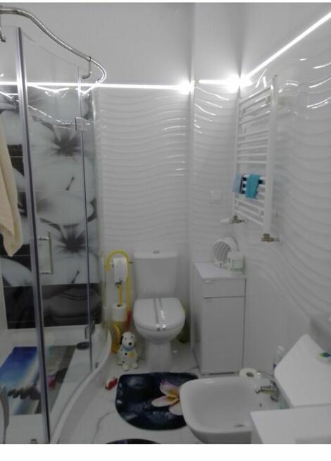 Sprzedam 3 pokojowe mieszkanie w Jeleniej Gorze