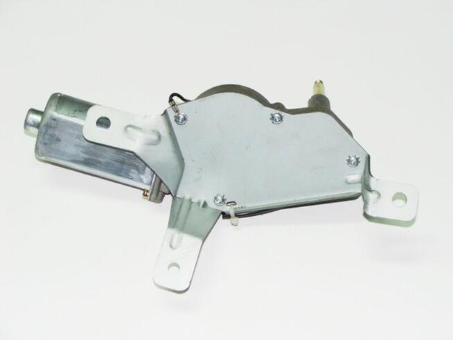 Silnik wycieraczki tył daewoo tico silniczek tylnej klapy