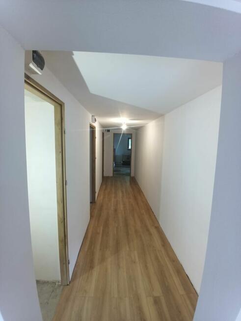 Nowe mieszkanie w Zwardoniu!