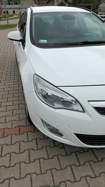 Sprzedam lub zamienie na mniejszy