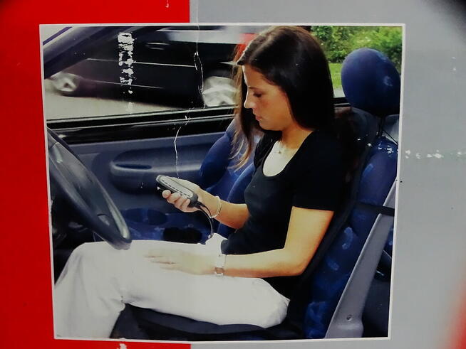 Relaksująca mata masująca do masażu cieplnego różnych partii