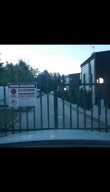 Sprzedam 3 pokojowe mieszkanie w Jeleniej Gorze