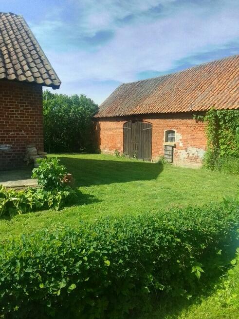 Dom na sprzedaż – Dziurdziewo , gmina Kozłowo