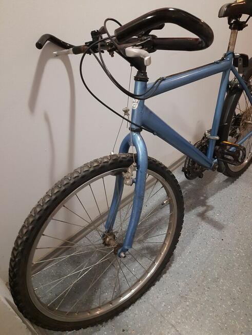 Rower góral 26 cali