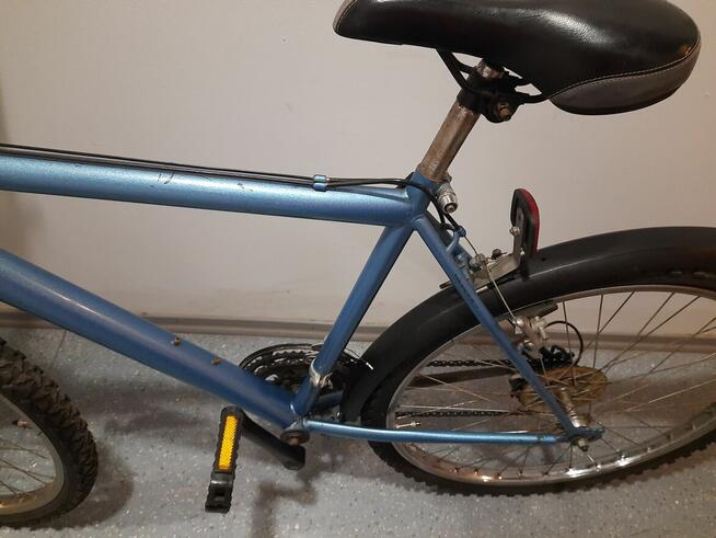 Rower góral 26 cali