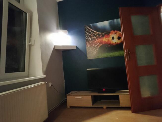 Zamienie mieszkanie mzbm