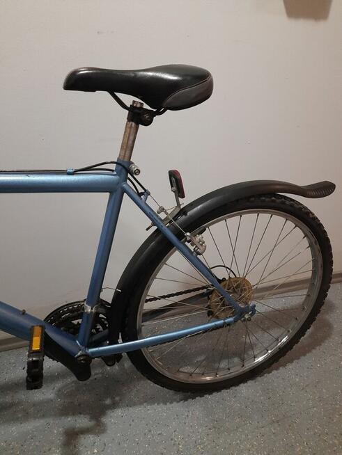 Rower góral 26 cali