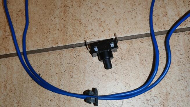 Zelmer Clarris 2700.0 ST - CZĘŚCI !!!