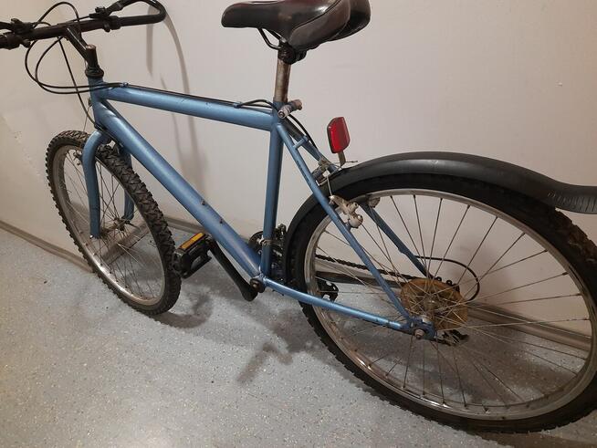 Rower góral 26 cali