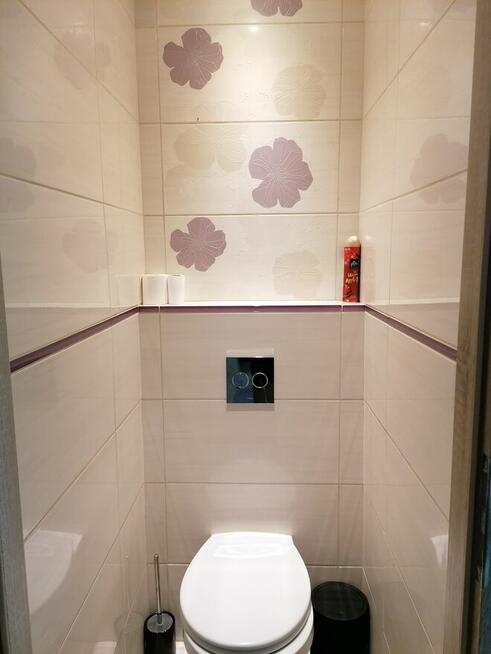 Wynajmę Mieszkanie w Łodzi 3pokoje Retkinia ulica MARATOŃSKA