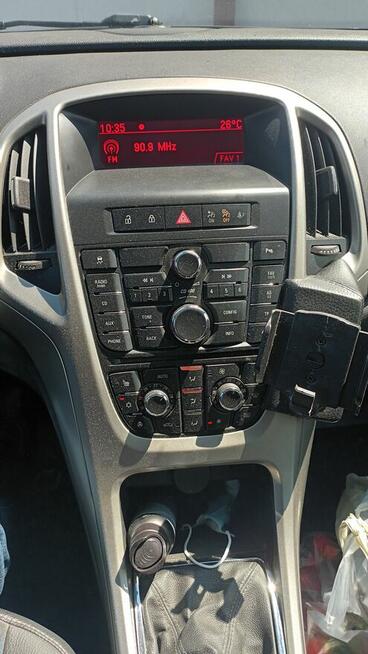 Sprzedam lub zamienie na mniejszy