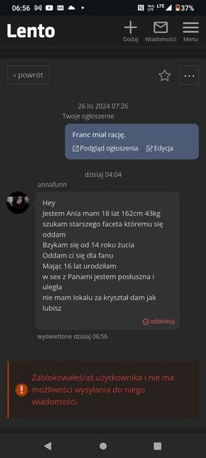 Świat absurdu