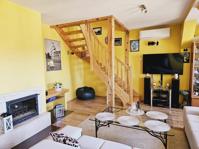 Mieszkanie inwestycyjne w bardzo dobrej lokalizacji.