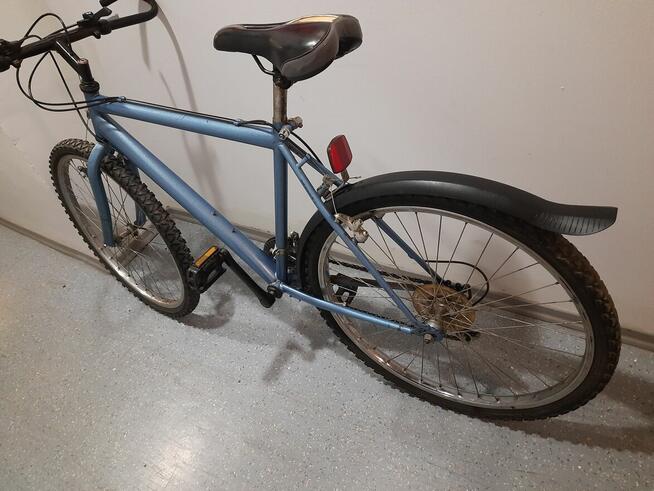 Rower góral 26 cali