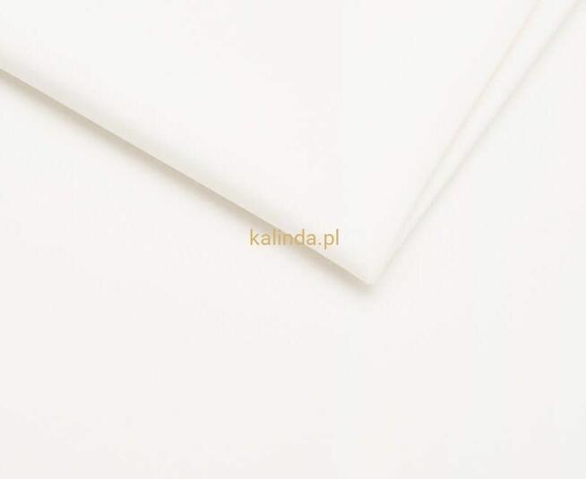 Tkanina na zasłony, Amor Velvet