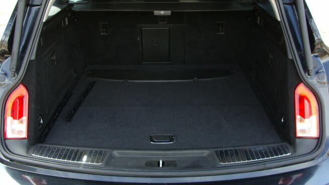 Opel Insignia 2,0 diesel super stan