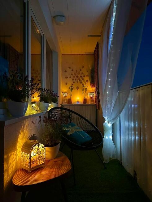 SPRZEDAM PRZYTULNE 3 POKOJOWE MIESZKANIE