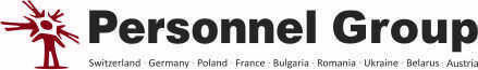 Magazynier