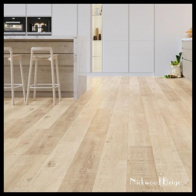 Wyprzedaż płytki drewnopodobne do salonu, na elewacje 160x20