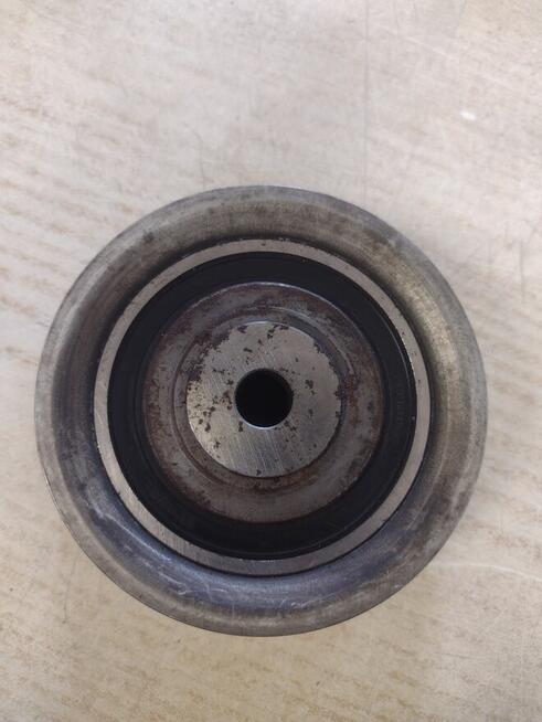 Rolka prowadząca paska rozrządu INA F-579697