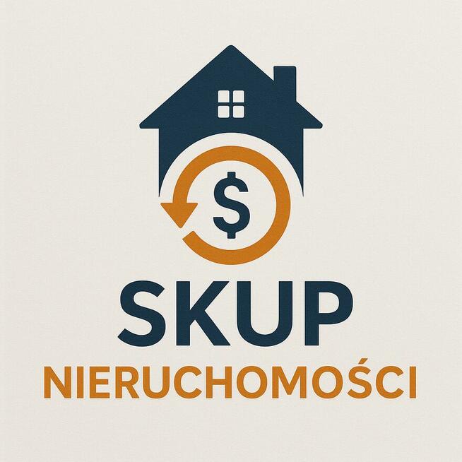 Kupię każdą nieruchomość, udział, długi, komornik