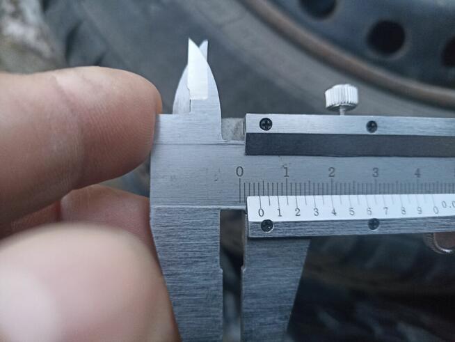 Sprzedam koła stalowe 4x98 z oponami wielosezonowymi 166/70/
