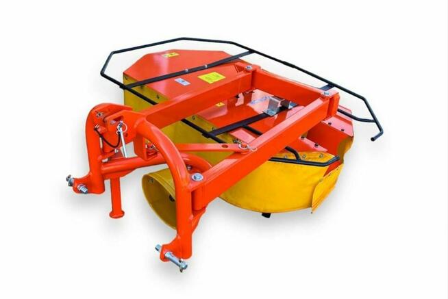 Kosiarka rotacyjna, L-135, nowa 2025r.