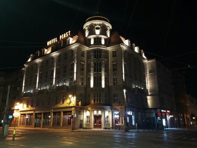 Różne usługi Elektryczne