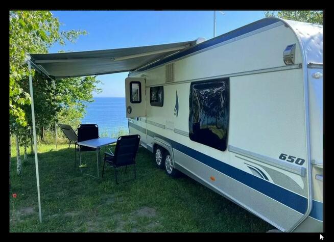 Fendt Diamant 650fotowolta, klima ,telewizor, markiza OKAZJA