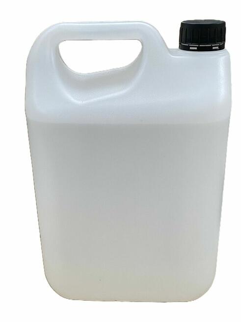 Etanol alkohol etylowy 5L