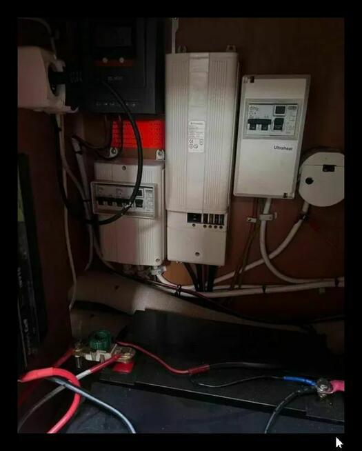 Fendt Diamant 650fotowolta, klima ,telewizor, markiza OKAZJA