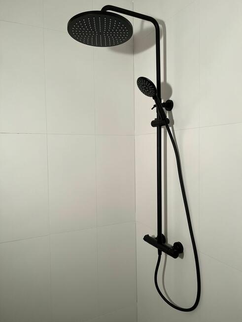 Usługi Hydrauliczne – Montaż, Serwis, Naprawy