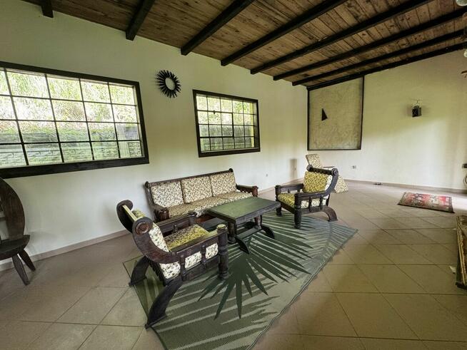 Nad brzegiem rzeki Brdy..- Tu czas płynie wolniej..