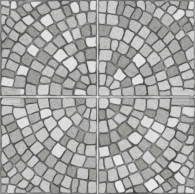 gres 60/60 002 grube 2 cm grey beige rfekty.mat. Gat.1