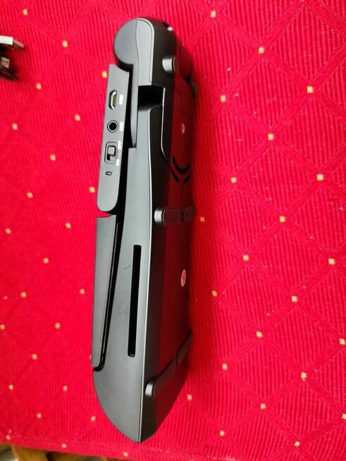 Stolik pod Laptop z Głośniki stojak na Laptopa podkładka NFC