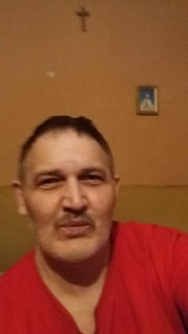 Starszy pozna