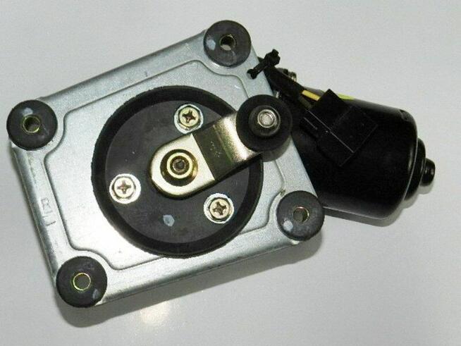 SILNIK WYCIERACZEK SZYBY PRZEDNIEJ DAEWOO MATIZ