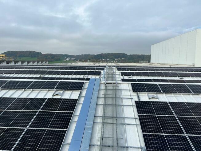 Uslugi Elektryczne WINSELL.PL